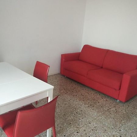 Apartment Via Raffaele Balestra Rom Exterior foto